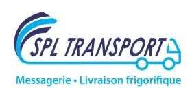 SPL Transport